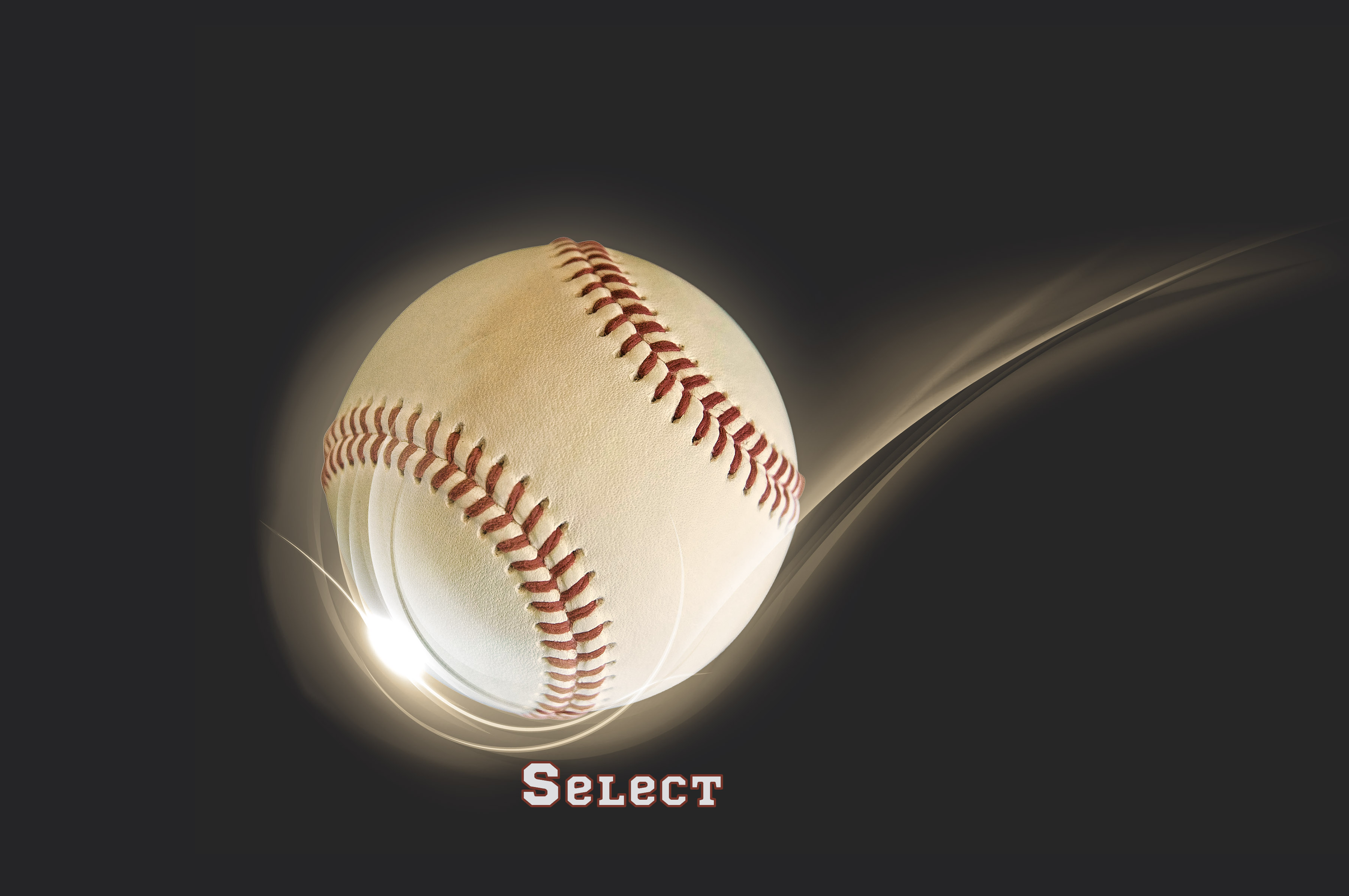 Select Baseball
