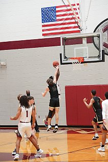 eh2122_bvbb_cleb_003