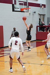 eh2122_bvbb_cleb_007