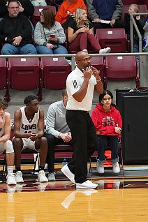 eh2122_bvbb_cleb_008