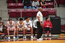 eh2122_bvbb_cleb_016