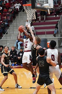 eh2122_bvbb_cleb_018