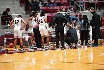 eh_vbhoop2021_josh001