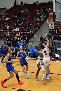 eh2122_bvbb_midlo_004