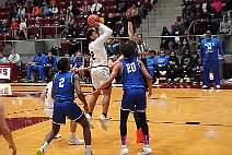 eh2122_bvbb_midlo_005