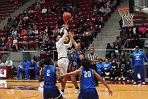 eh2122_bvbb_midlo_006