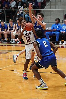 eh2122_bvbb_midlo_009