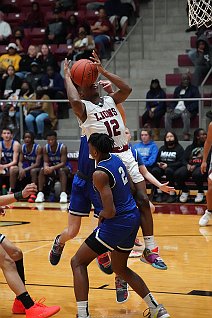 eh2122_bvbb_midlo_010