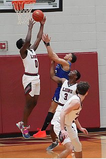 eh2122_bvbb_midlo_014