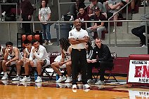 eh2122_bvbb_midlo_015