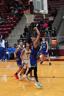 eh2122_bvbb_midlo_019