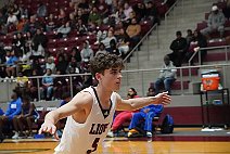 eh2122_bvbb_seago_005