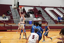 eh2122_bvbb_seago_006