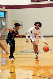 eh2223_bfrbb_wmesq007