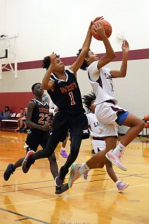 eh2223_bfrbb_wmesq012