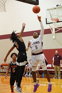 eh2223_bfrbb_wmesq015