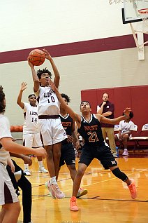 eh2223_bfrbb_wmesq017