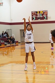 eh2223_bfrbb_wmesq020