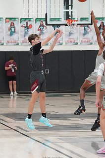 eh2223_bjvbb_waxa001