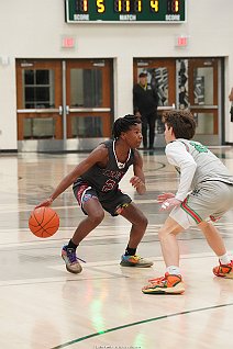 eh2223_bjvbb_waxa002