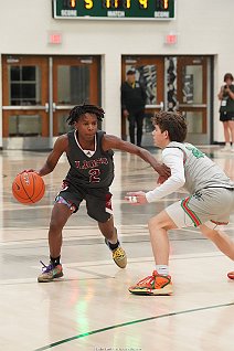 eh2223_bjvbb_waxa003