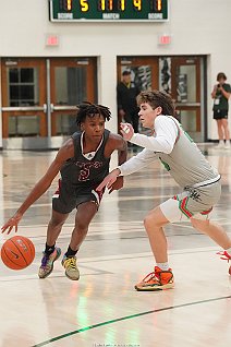 eh2223_bjvbb_waxa004