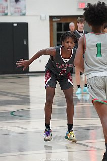 eh2223_bjvbb_waxa005