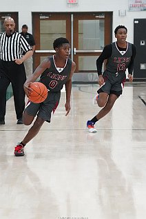 eh2223_bjvbb_waxa006