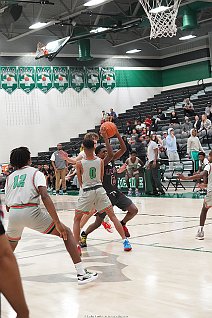 eh2223_bjvbb_waxa008