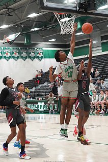 eh2223_bjvbb_waxa011