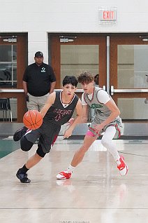 eh2223_bjvbb_waxa012