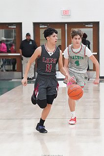 eh2223_bjvbb_waxa013