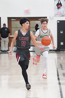 eh2223_bjvbb_waxa014