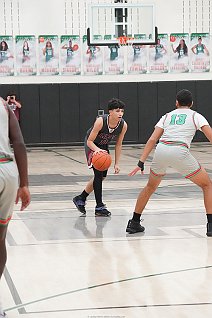 eh2223_bjvbb_waxa016