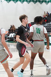 eh2223_bjvbb_waxa017