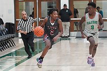 eh2223_bjvbb_waxa018