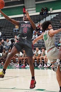 eh2223_bjvbb_waxa019