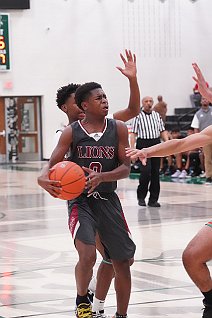 eh2223_bjvbb_waxa020