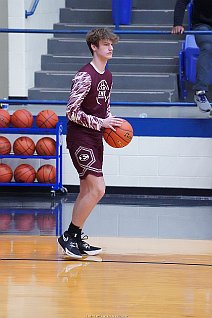 eh2223_bvbb_2cors001