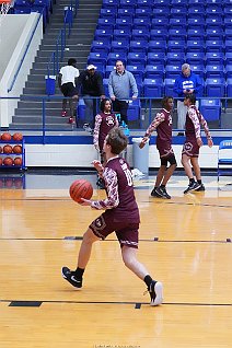 eh2223_bvbb_2cors002