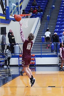 eh2223_bvbb_2cors004