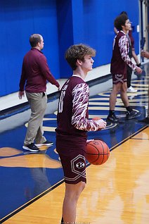 eh2223_bvbb_2cors005