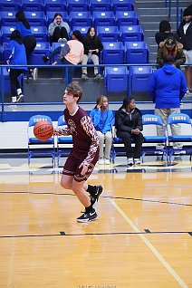 eh2223_bvbb_2cors006