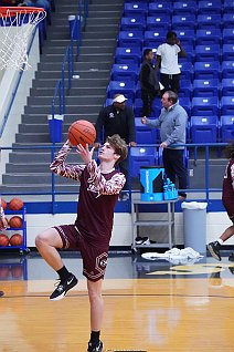 eh2223_bvbb_2cors008