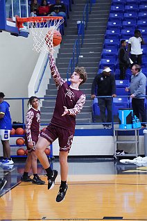 eh2223_bvbb_2cors009