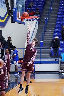 eh2223_bvbb_2cors010