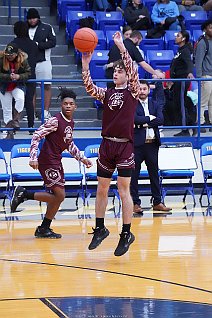 eh2223_bvbb_2cors014