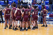 eh2223_bvbb_2cors015