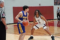 eh2223_bvhoop_1cors_001