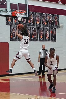 eh2223_bvhoop_1cors_003